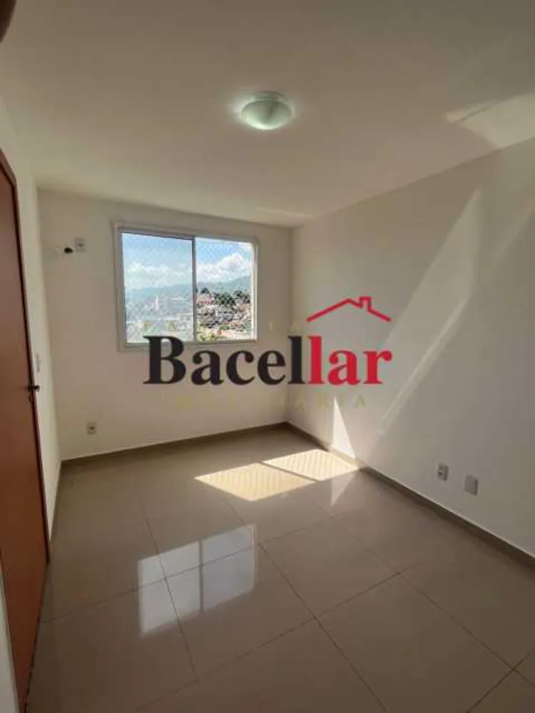 Apartamento, 1 quarto, 46 m² - Foto 8