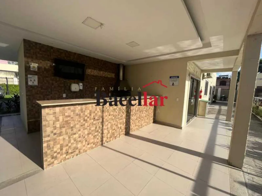 Apartamento, 1 quarto, 46 m² - Foto 16