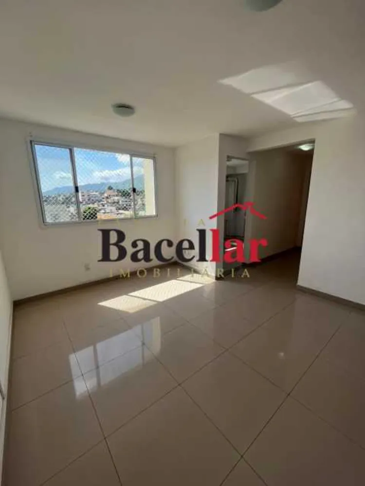 Apartamento, 1 quarto, 46 m² - Foto 5