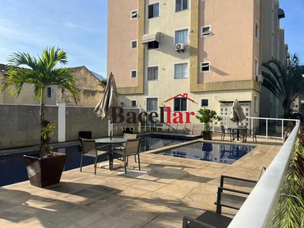 Apartamento, 1 quarto, 46 m² - Foto 1
