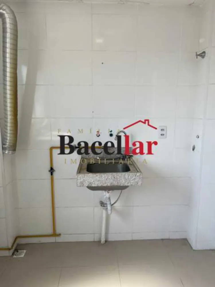 Apartamento, 1 quarto, 46 m² - Foto 12