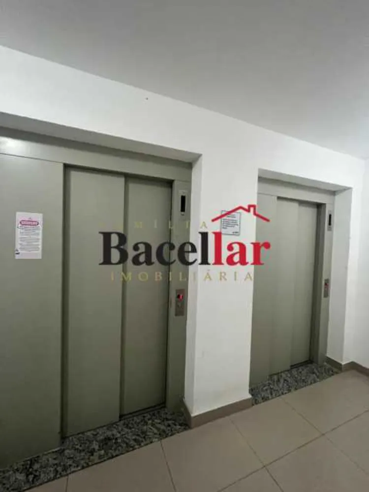 Apartamento, 1 quarto, 46 m² - Foto 24