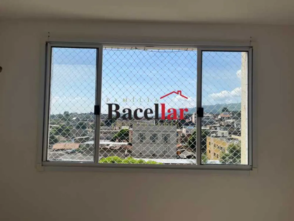 Apartamento, 1 quarto, 46 m² - Foto 3