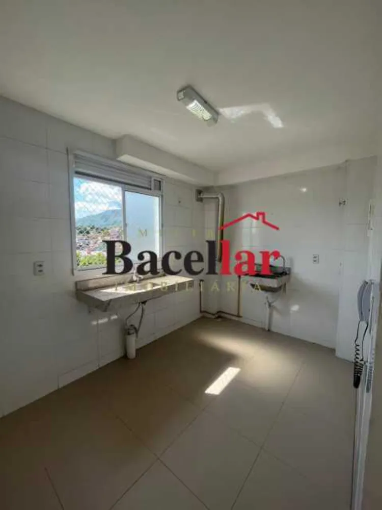 Apartamento, 1 quarto, 46 m² - Foto 10