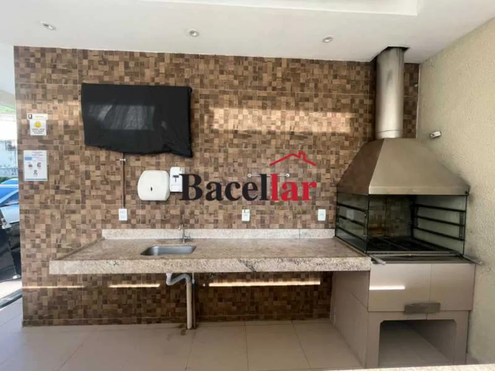 Apartamento, 1 quarto, 46 m² - Foto 17