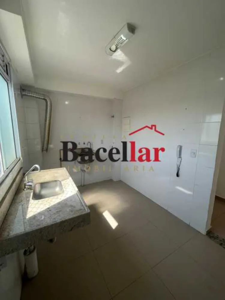 Apartamento, 1 quarto, 46 m² - Foto 11