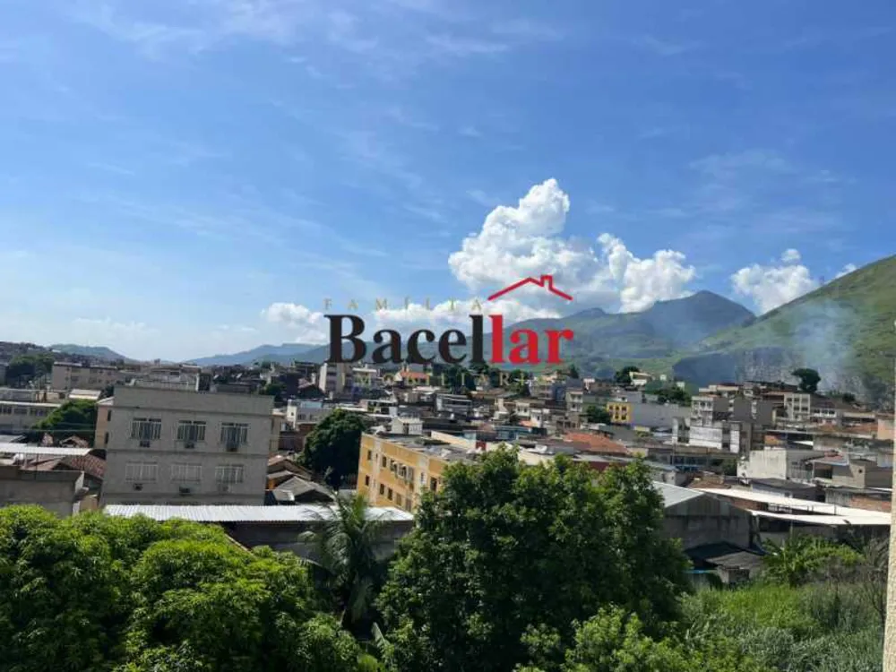 Apartamento, 1 quarto, 46 m² - Foto 4