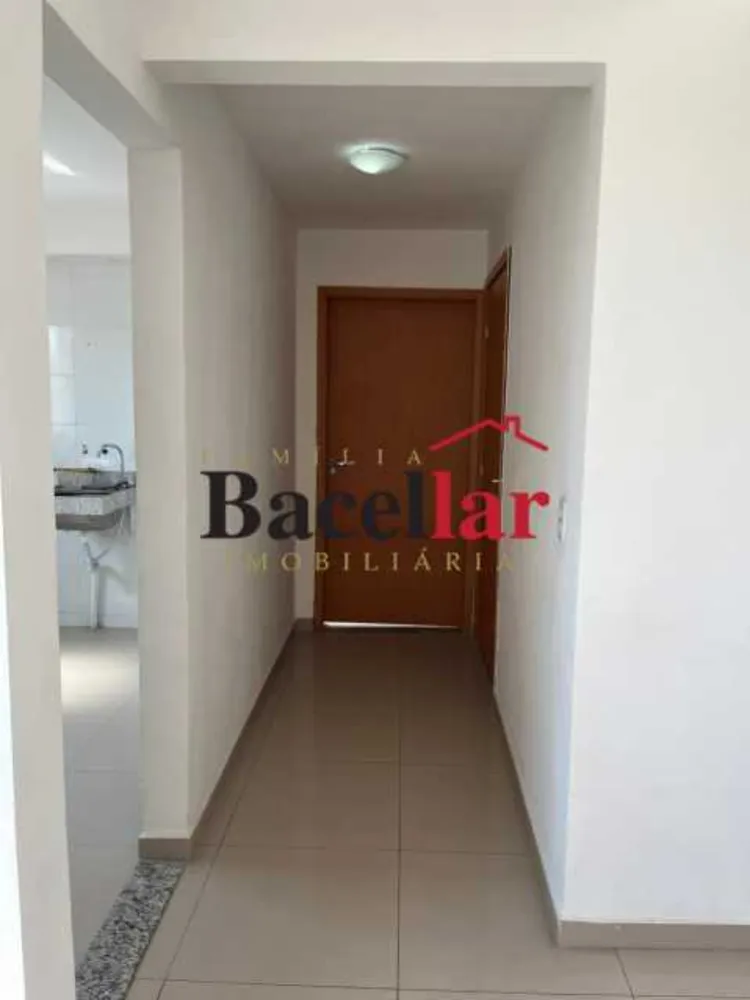 Apartamento, 1 quarto, 46 m² - Foto 7