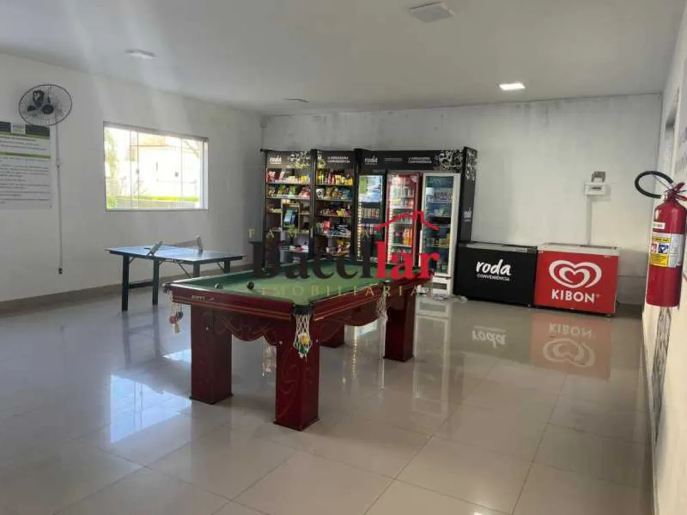 Apartamento, 1 quarto, 46 m² - Foto 19