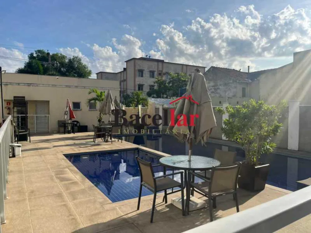 Apartamento, 1 quarto, 46 m² - Foto 15