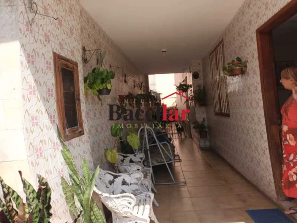 Casa, 4 quartos, 145 m² - Foto 23