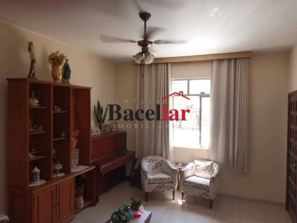 Casa, 4 quartos, 145 m² - Foto 11
