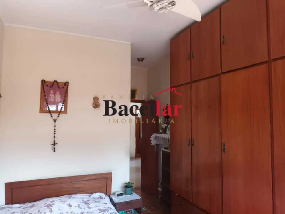 Casa, 4 quartos, 145 m² - Foto 6
