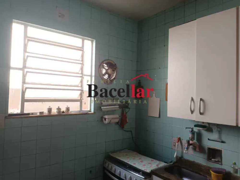 Casa, 4 quartos, 145 m² - Foto 18