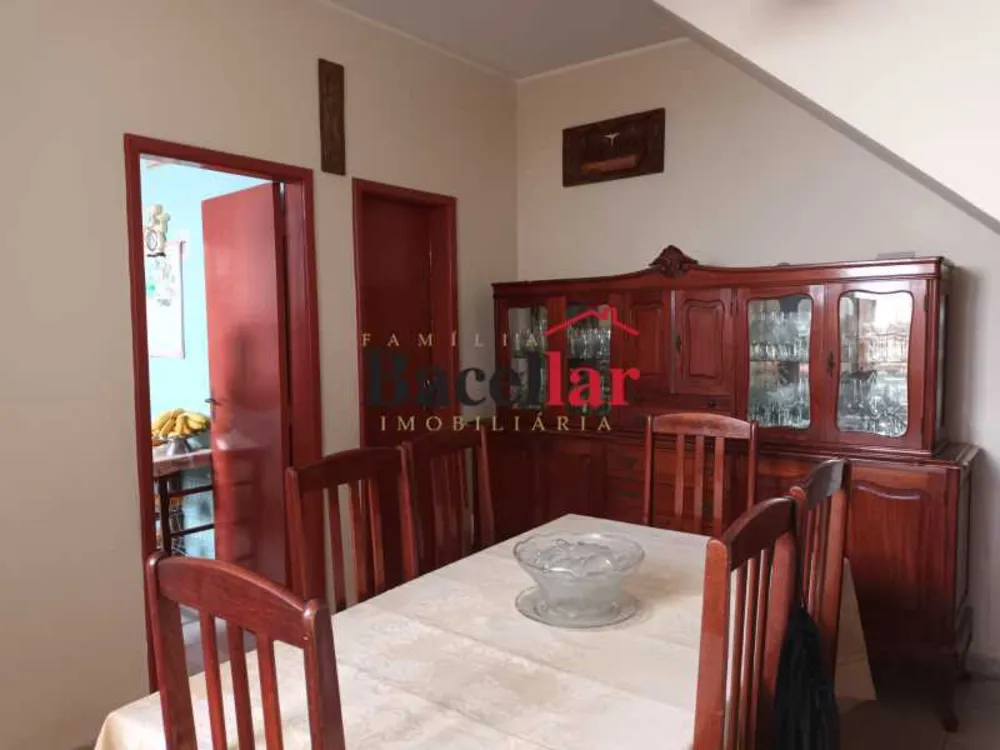 Casa, 4 quartos, 145 m² - Foto 5