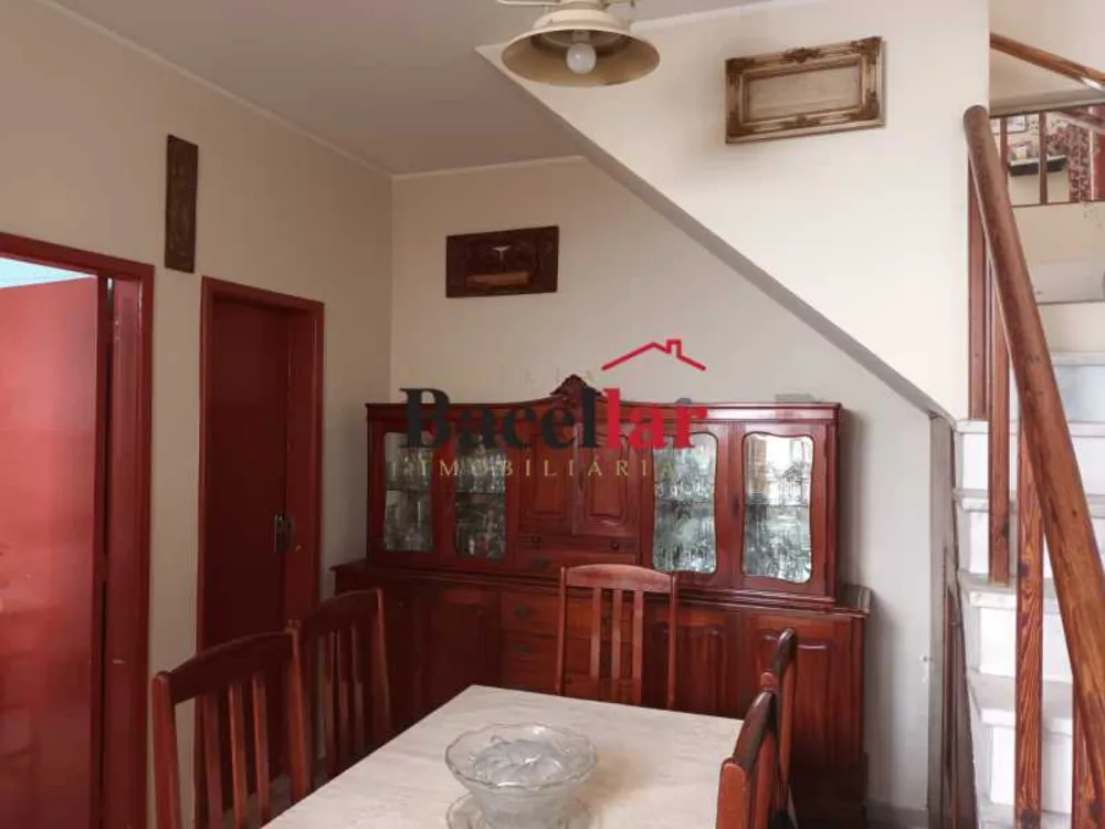 Casa, 4 quartos, 145 m² - Foto 3