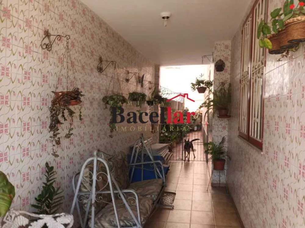 Casa, 4 quartos, 145 m² - Foto 20
