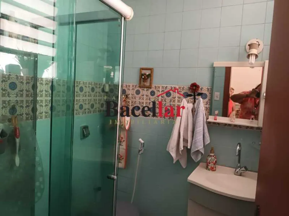 Casa, 4 quartos, 145 m² - Foto 14