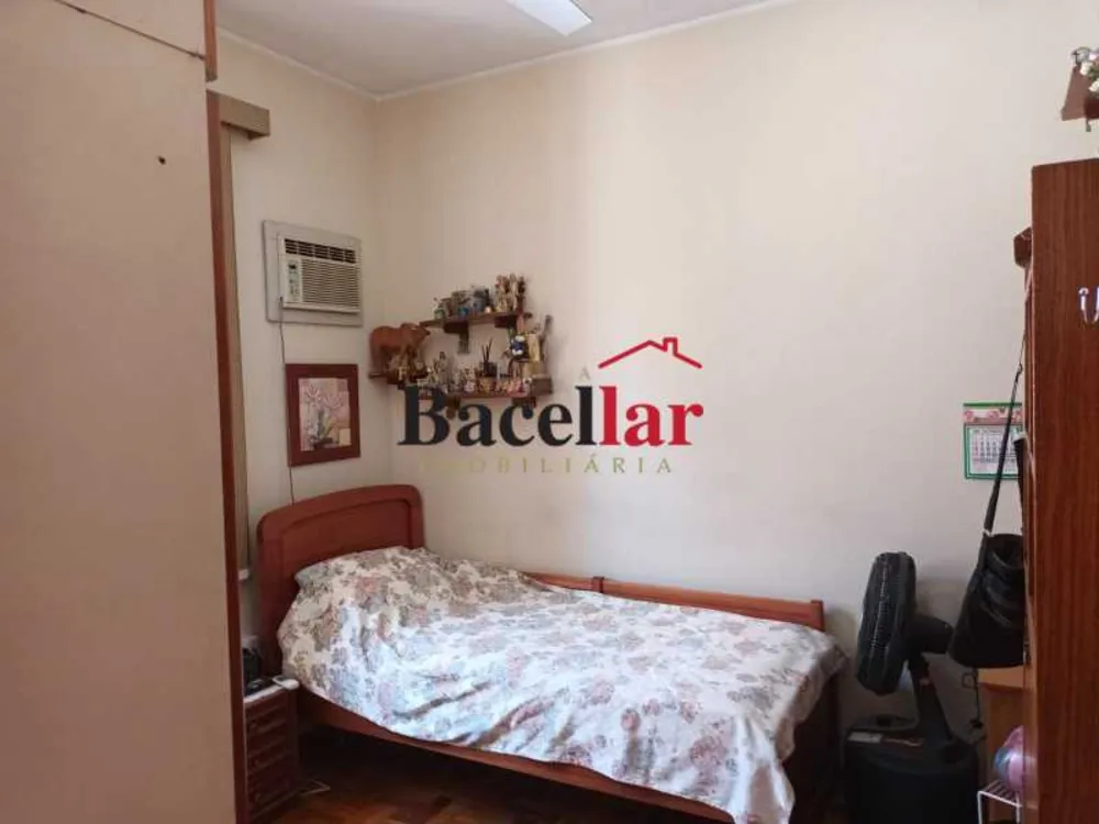 Casa, 4 quartos, 145 m² - Foto 7