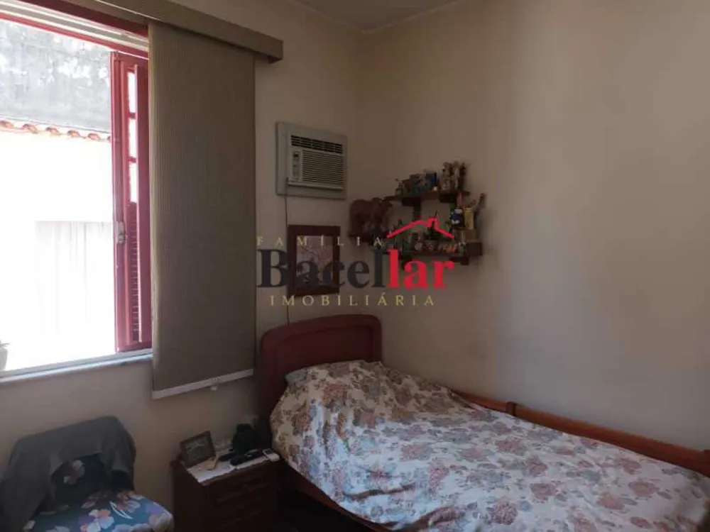 Casa, 4 quartos, 145 m² - Foto 10
