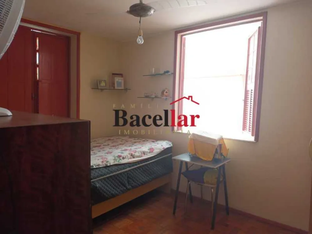 Casa, 4 quartos, 145 m² - Foto 8