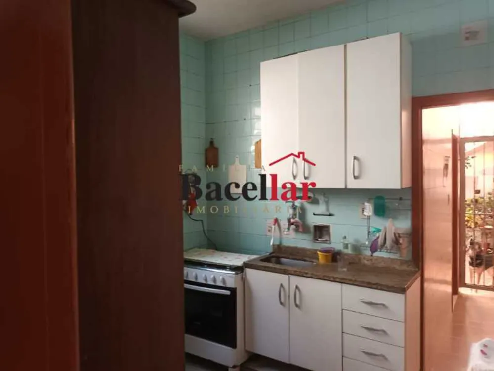 Casa, 4 quartos, 145 m² - Foto 17