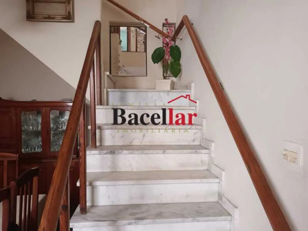 Casa, 4 quartos, 145 m² - Foto 4