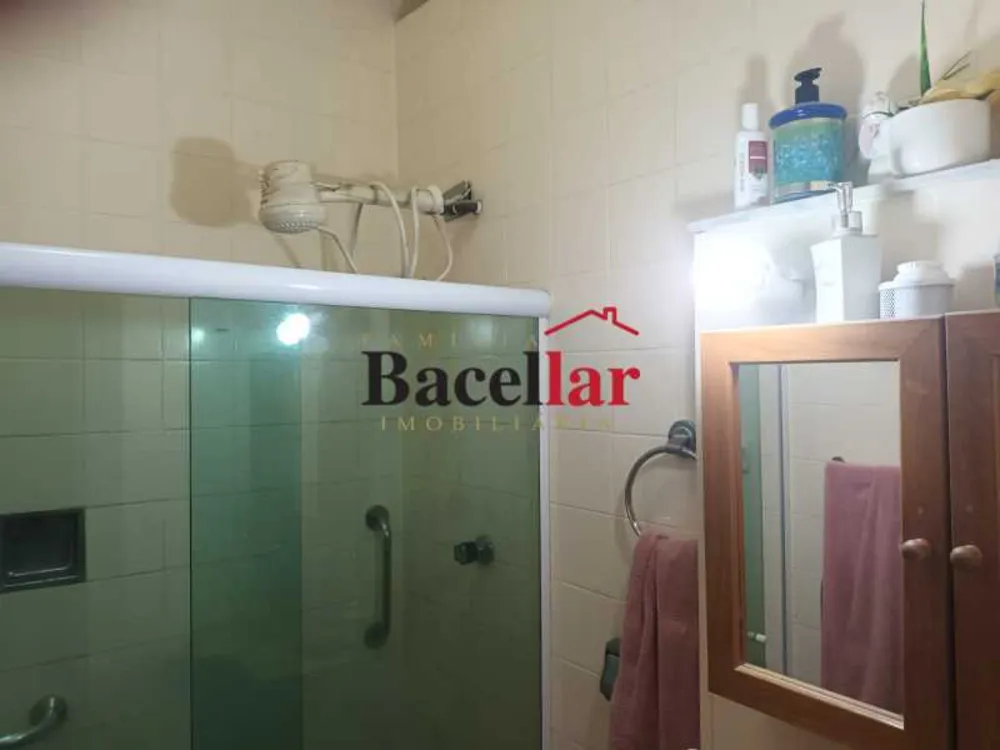 Casa, 4 quartos, 145 m² - Foto 12