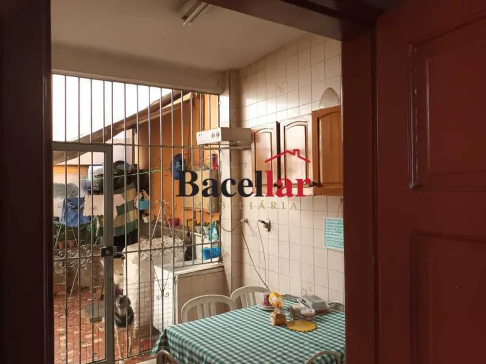Casa, 4 quartos, 145 m² - Foto 19