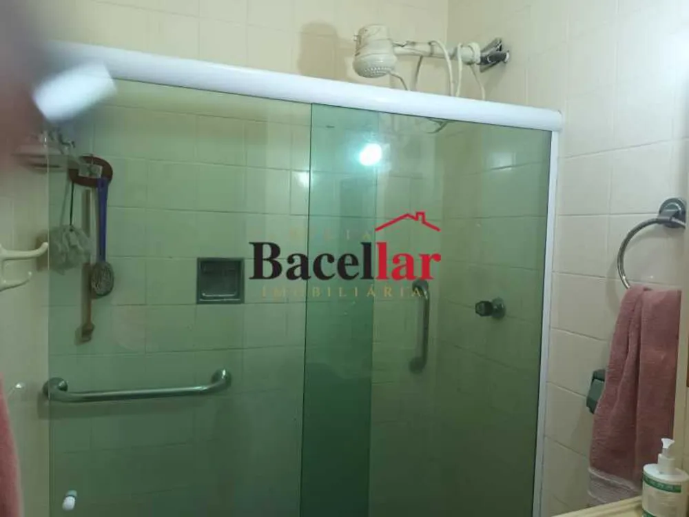 Casa, 4 quartos, 145 m² - Foto 13