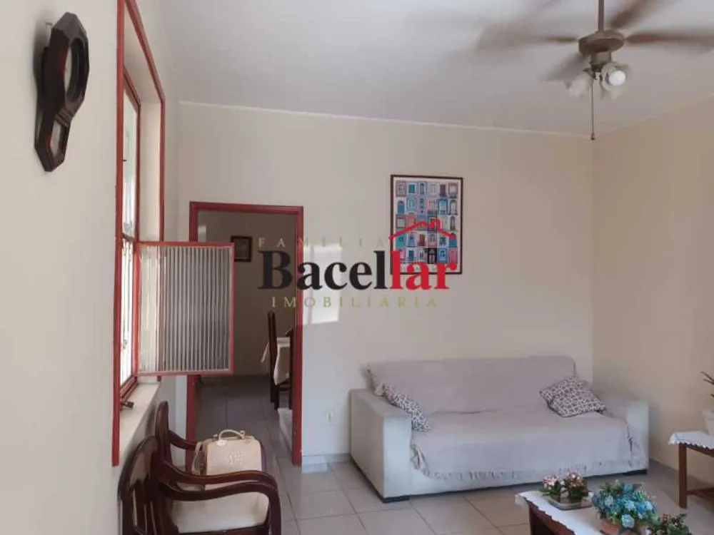 Casa, 4 quartos, 145 m² - Foto 2