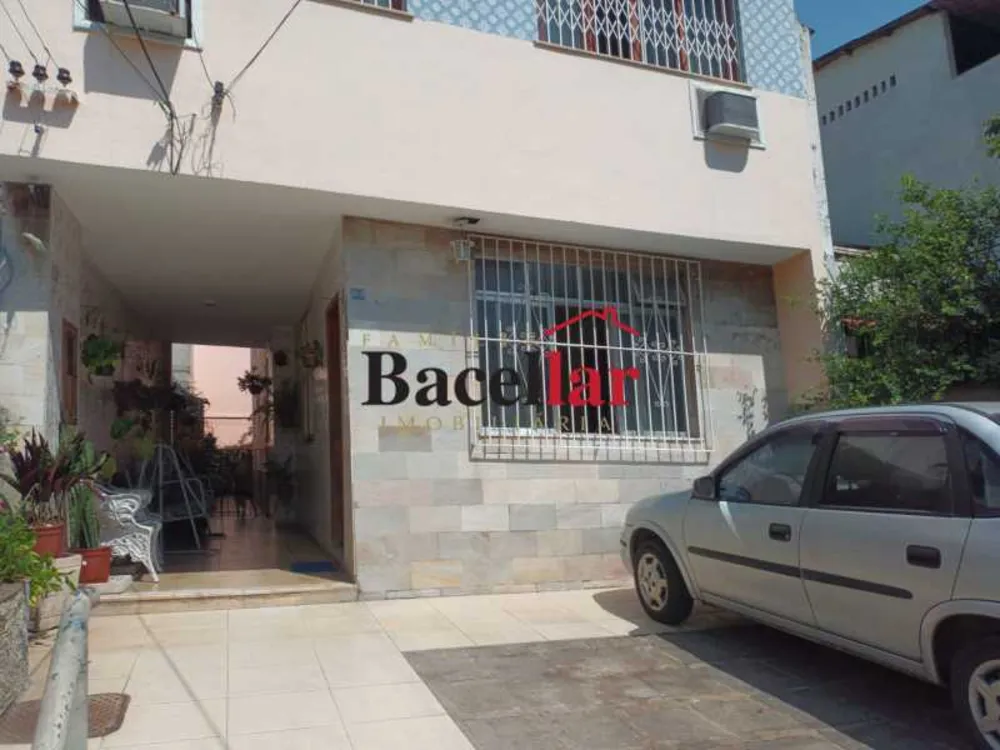 Casa, 4 quartos, 145 m² - Foto 22