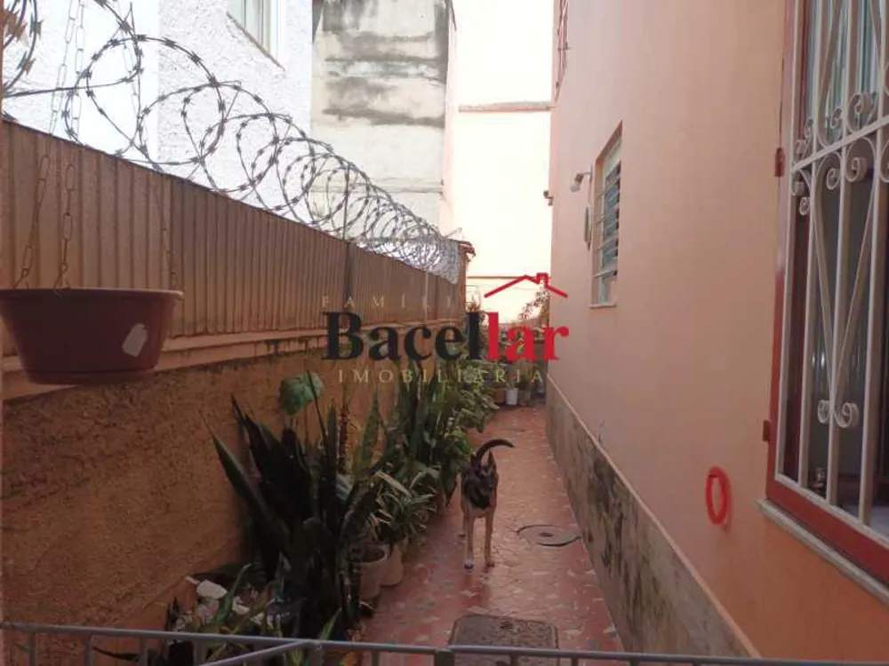 Casa, 4 quartos, 145 m² - Foto 21