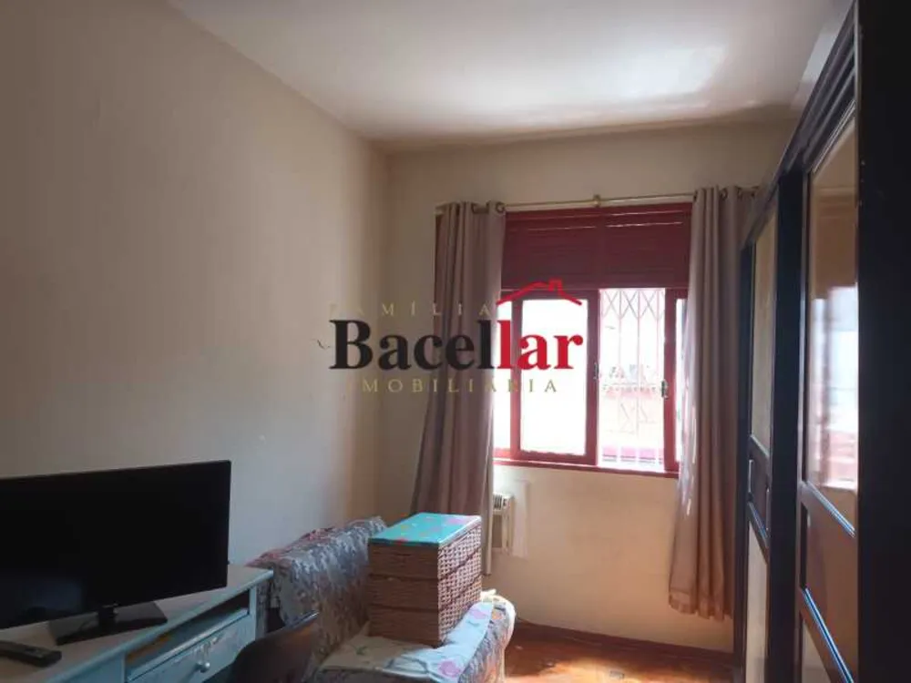 Casa, 4 quartos, 145 m² - Foto 9