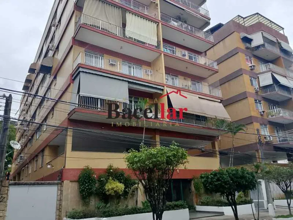 Apartamento, 2 quartos, 90 m² - Foto 25