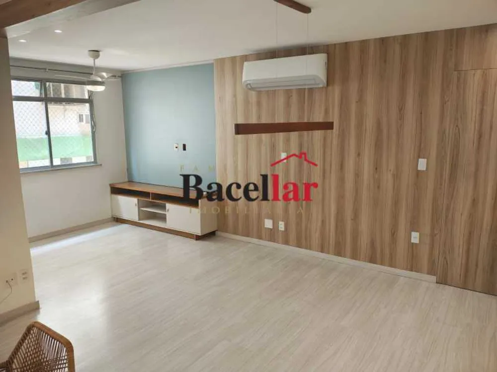 Apartamento, 2 quartos, 90 m² - Foto 8