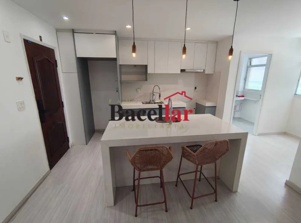 Apartamento, 2 quartos, 90 m² - Foto 20