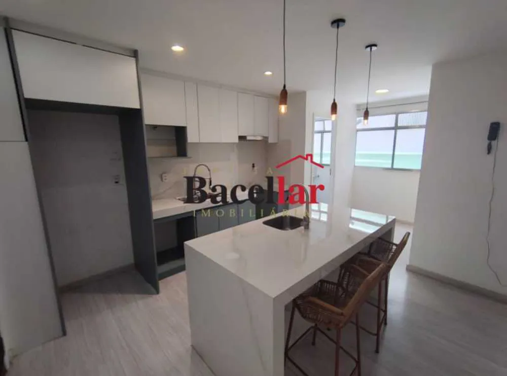 Apartamento, 2 quartos, 90 m² - Foto 1