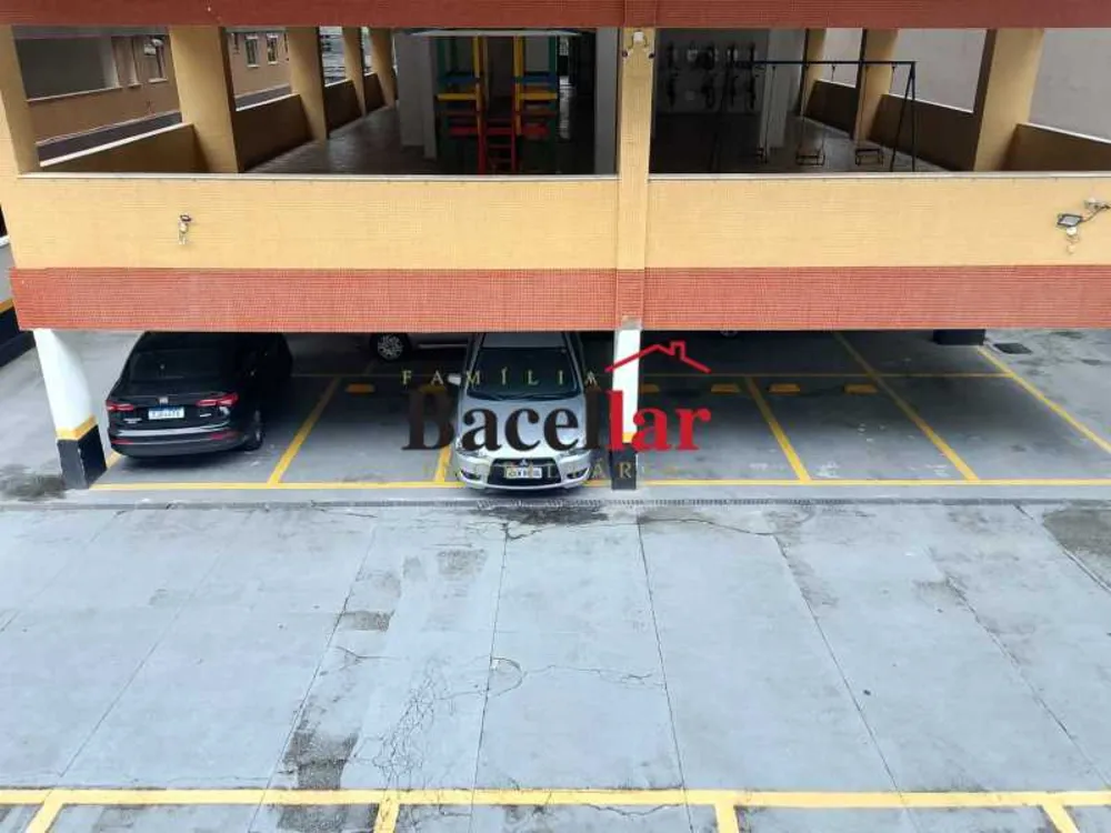 Apartamento, 2 quartos, 90 m² - Foto 14
