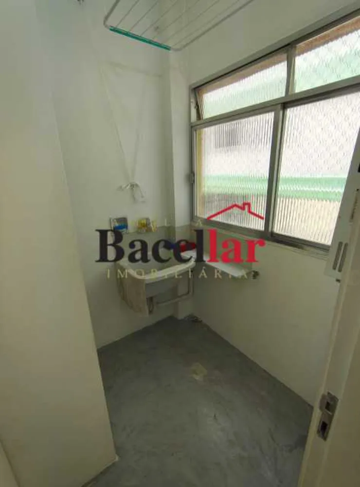 Apartamento, 2 quartos, 90 m² - Foto 16