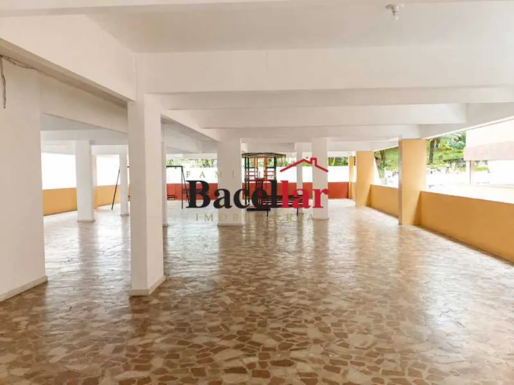 Apartamento, 2 quartos, 90 m² - Foto 17