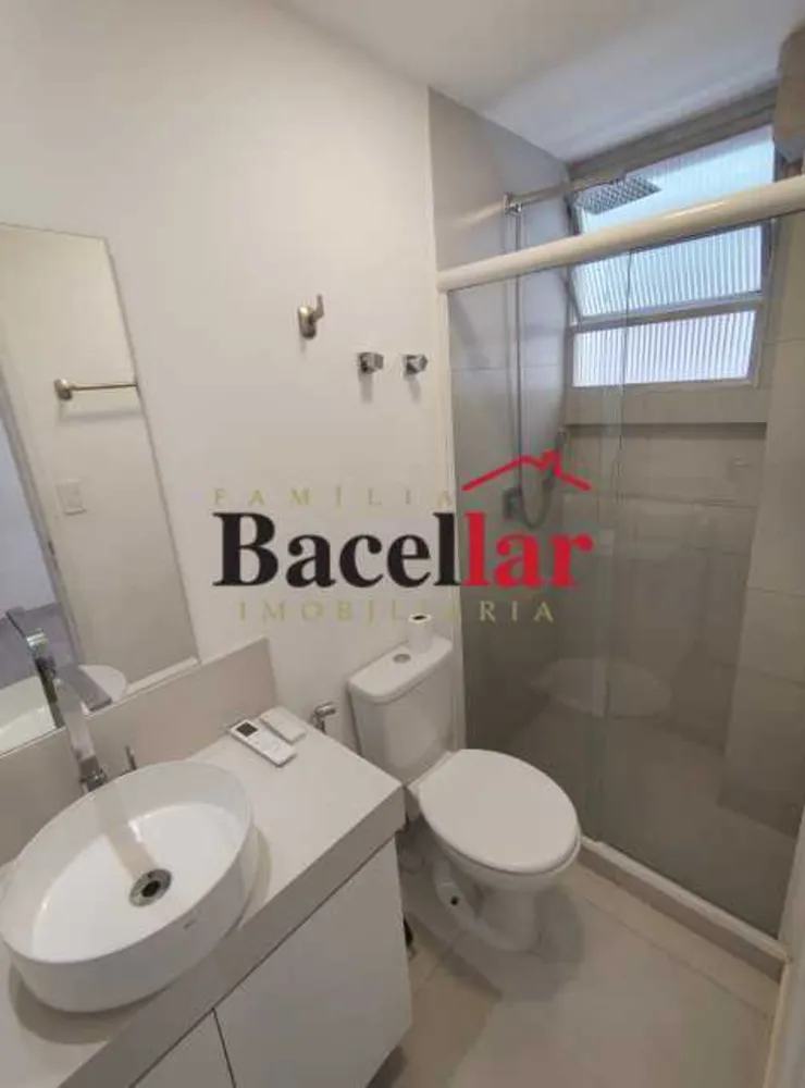 Apartamento, 2 quartos, 90 m² - Foto 9