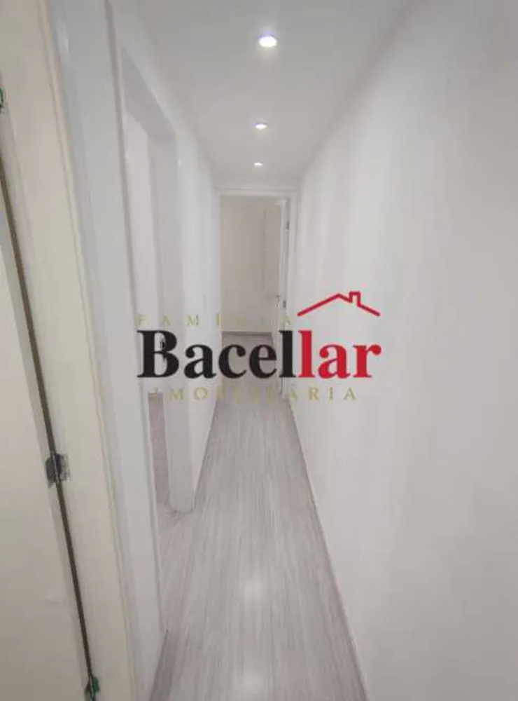 Apartamento, 2 quartos, 90 m² - Foto 12