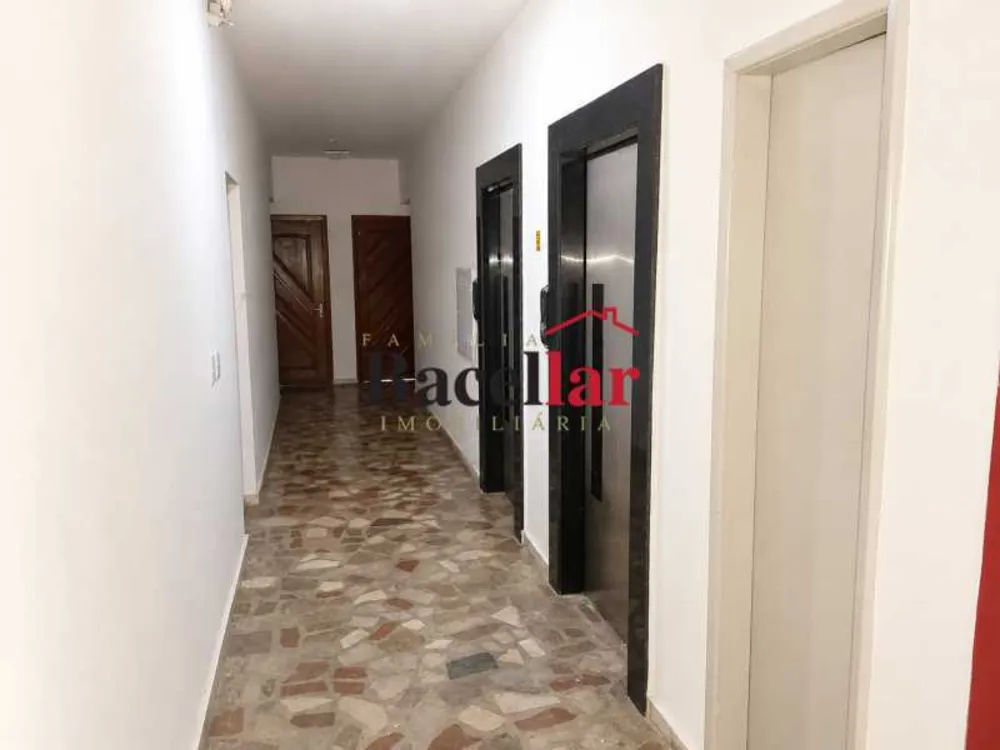 Apartamento, 2 quartos, 90 m² - Foto 19