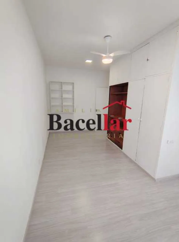 Apartamento, 2 quartos, 90 m² - Foto 18