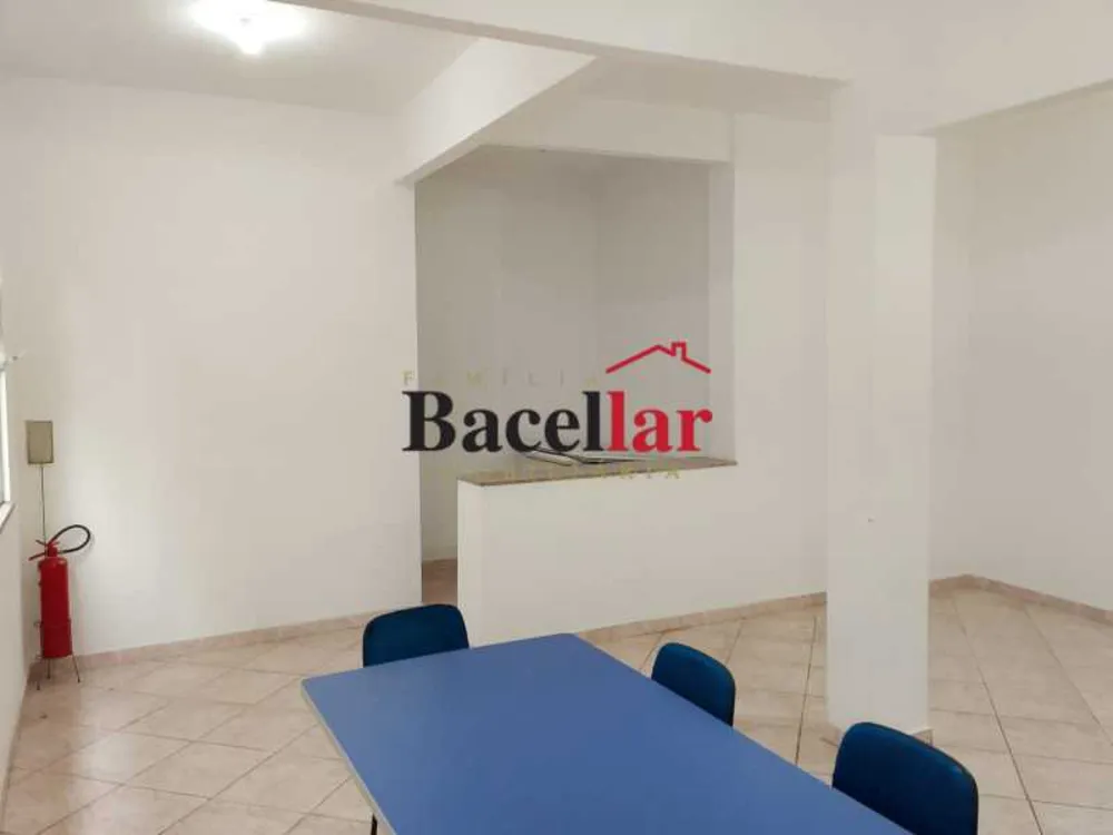 Apartamento, 2 quartos, 90 m² - Foto 6