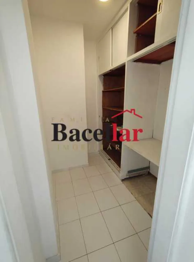 Apartamento, 2 quartos, 90 m² - Foto 5