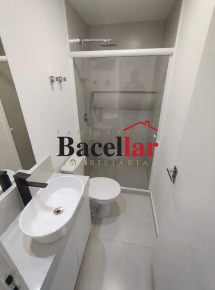 Apartamento, 2 quartos, 90 m² - Foto 7