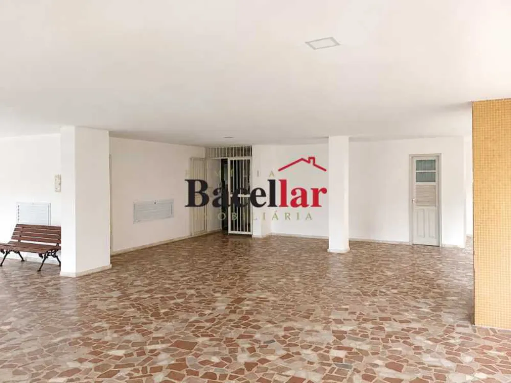 Apartamento, 2 quartos, 90 m² - Foto 23