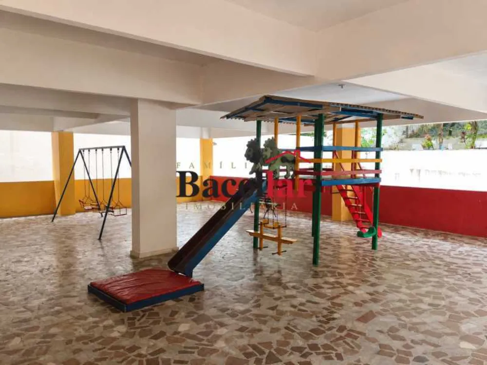 Apartamento, 2 quartos, 90 m² - Foto 13